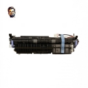 Узел закрепления (печь в сборе) Pantum P3010/P3300/M6700/M6800/M7100/M7200/M7300 (O) (301022227001)