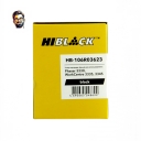 Тонер-картридж Hi-Black (HB-106R03623) для Xerox Phaser 3330/WC 3335/3345, 15K