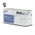 Картридж для SAMSUNG Xpress C3010/С3060 (CLT-C503L) (5K) синий UNITON Premium