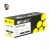 Картридж Hi-Black (HB-W1360X) для HP LaserJet M211/MFP M236, 2,6K