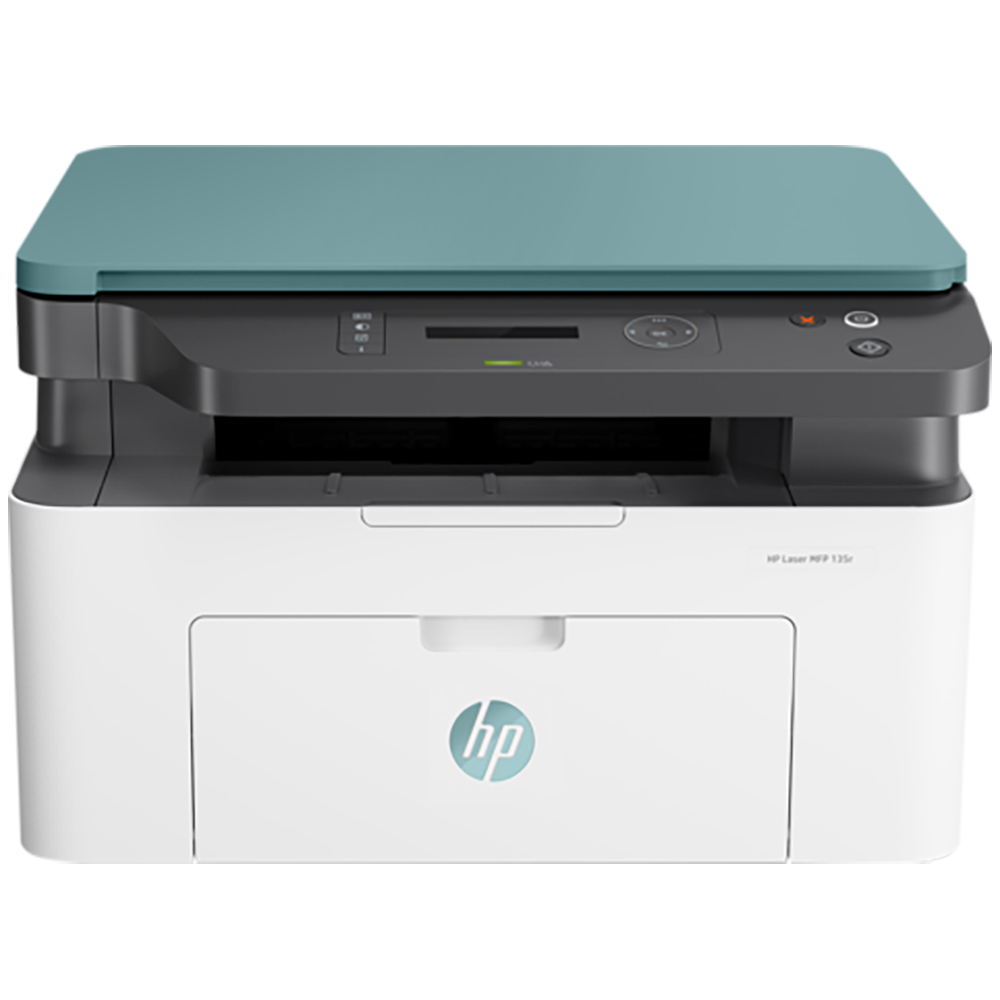 Прошивка и обновление ПО МФУ HP Laser MFP135R (до версии V3.82.01.14)