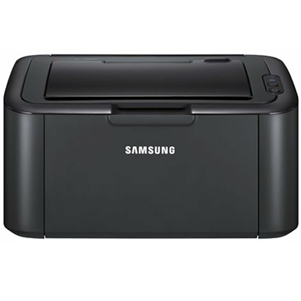 Прошивка принтера samsung. Принтер Samsung 1865w. Лазерный принтер Samsung ml 1865. Samsung ml-1660. Samsung ml-1865, ч/б, a4.