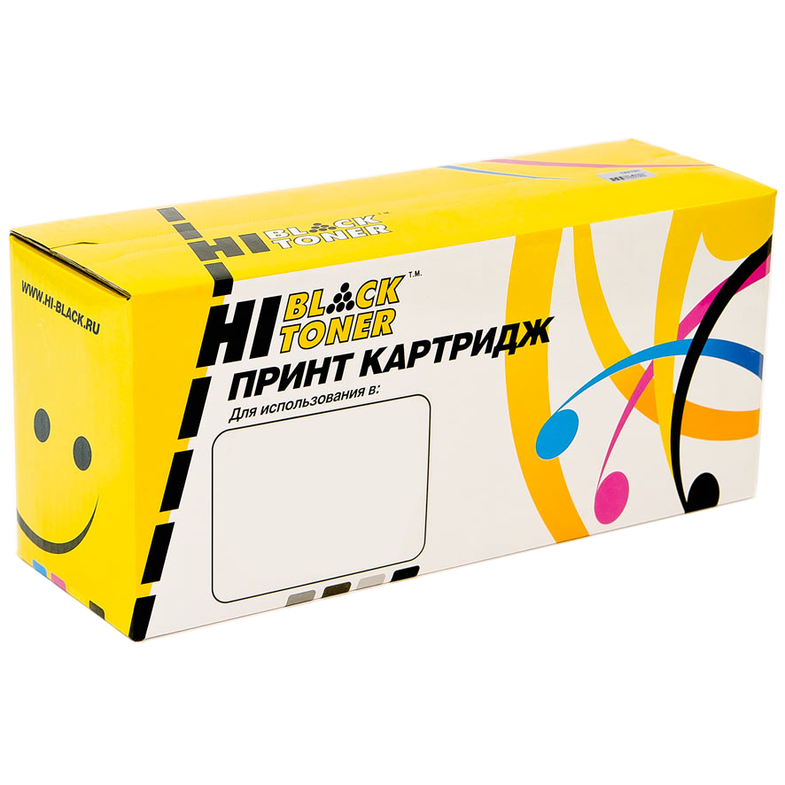 Hi black toner картриджи. Картридж Hi-Black MLT-d104s. Картридж Hi-Black HB-ce505a. Картридж Hi-Black SCX-d4200a. Картридж Hi-Black "MLT-d205e".