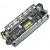 Узел термозакрепления Samsung ML-2150/2550 (O) JC96-02693B/JC81-01708A